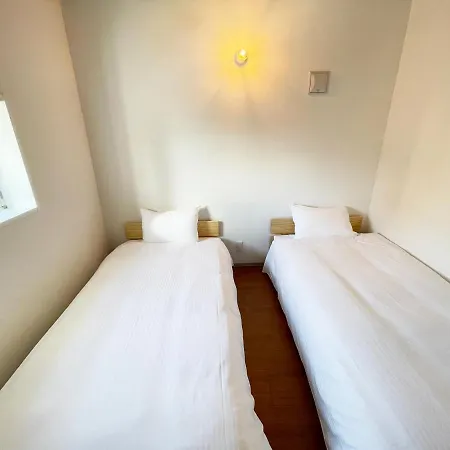 Prism Inn Komagata Asakusa Tokyo Exterior photo