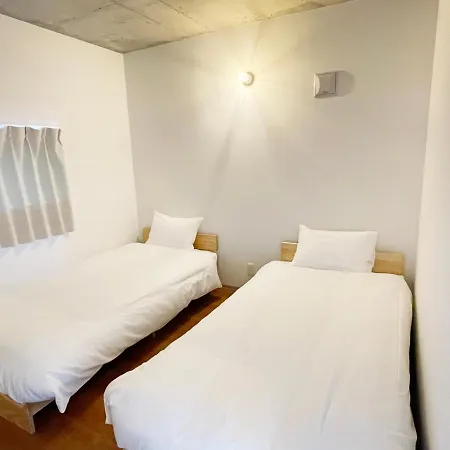 Prism Inn Komagata Asakusa Tokyo Exterior photo