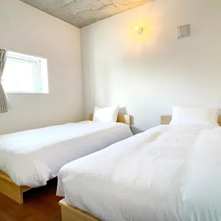 Prism Inn Komagata Asakusa Tokyo Exterior photo