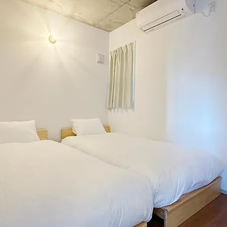 Prism Inn Komagata Asakusa Tokyo Exterior photo