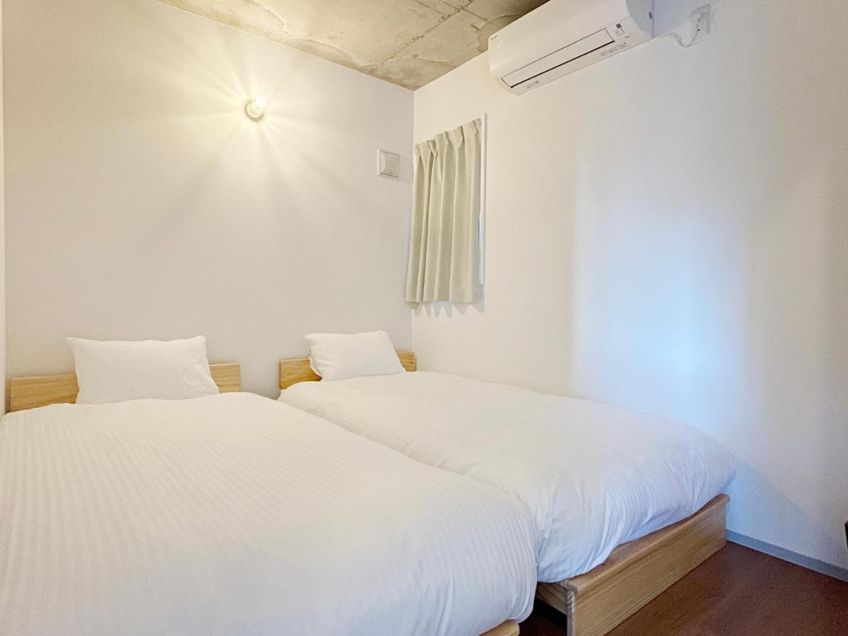 Prism Komagata Asakusa Hotel Präfektur Tokio